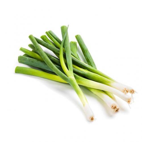 Spring Onion Per Bunch