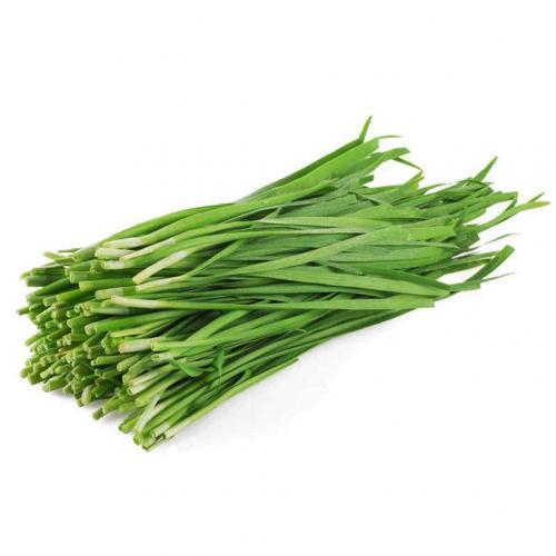 Fresh Chive 100g