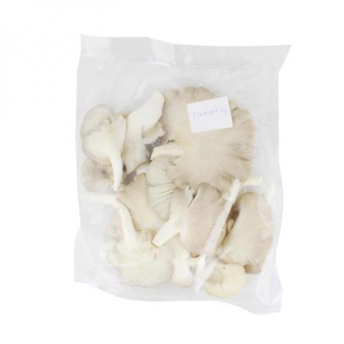 Fresh Oyster Mushroom 200g