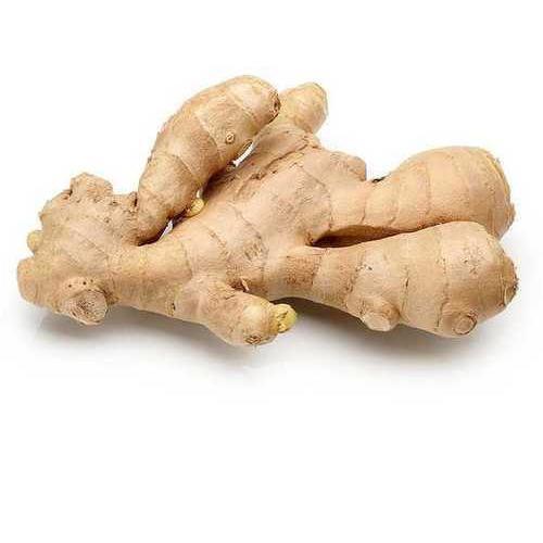 Fresh Ginger 300g