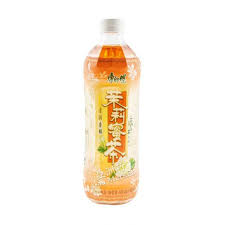 **KSF Jasmine Honey Tea 500ml