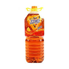 KSF Ice Tea 2L