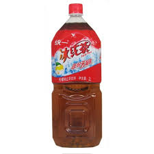 UNI Iced Tea 2L