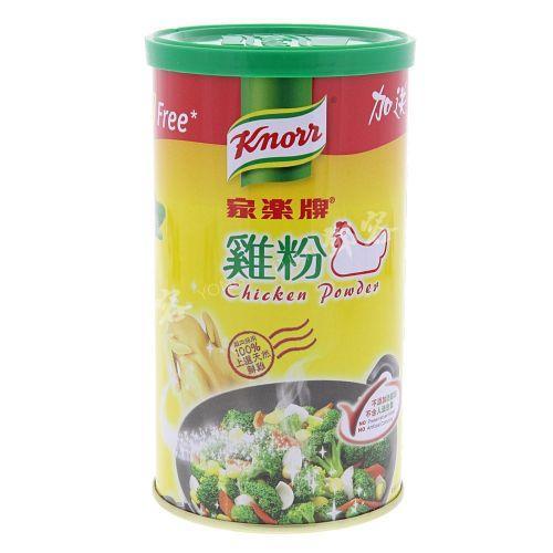 Knorr Chicken Powder 273g