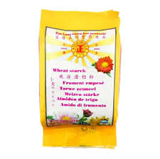 FLCK Wheat Flour 454g