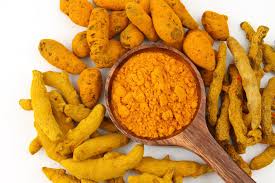 Turmeric 100g