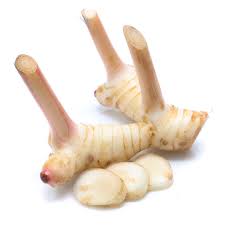 Galangal 100g