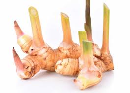 Galangal 200g