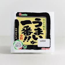 OSATO 纳豆 180g