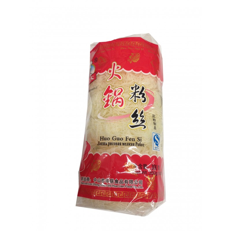 MLD Hotpot Vermicelli 300g