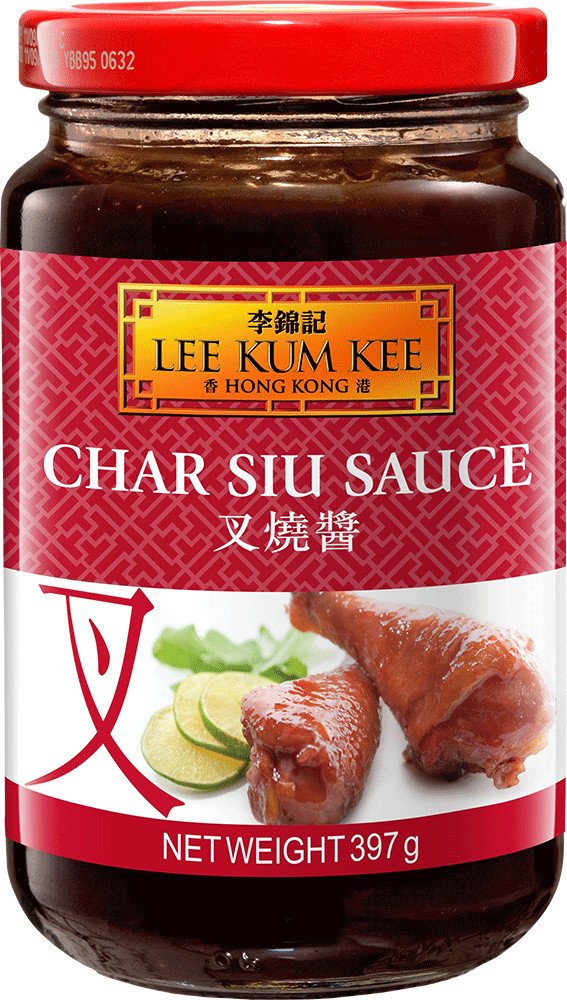 LKK Char Siu Sauce 397g