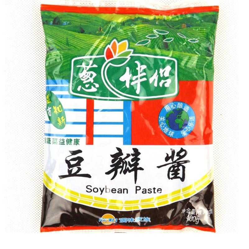 CBL Soy Bean Paste 150g