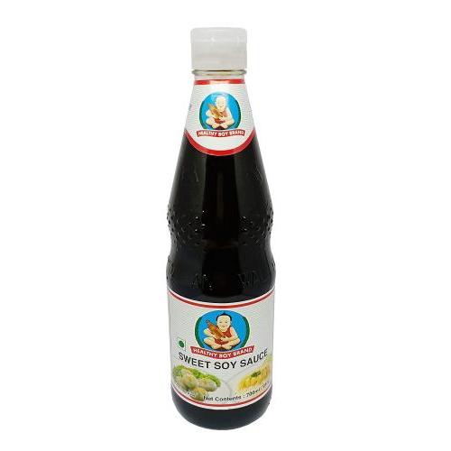 HB Sweet Soy Sauce 700ml