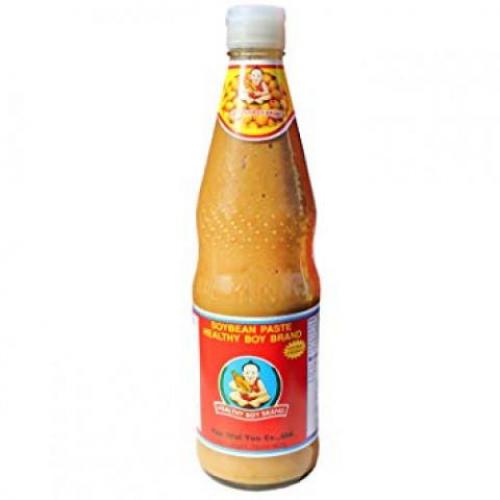 HB Soybean Paste 700ml