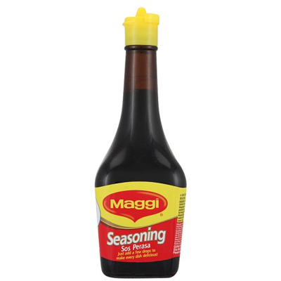 Maggi Seasoning 200ml