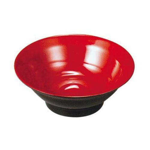 R&B Ramen Bowl 203*83mm