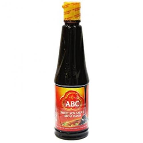 ABC Sweet Soy Sauce 275ml