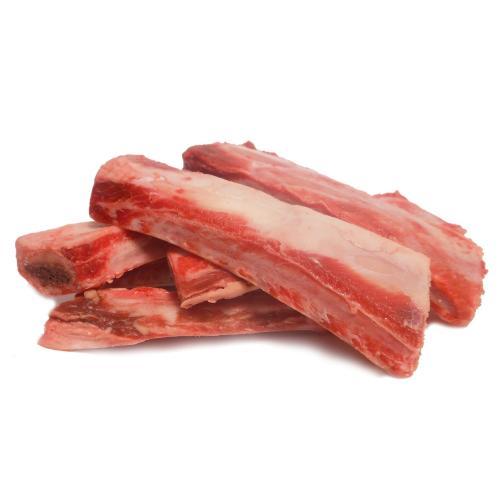 Spare Ribs - Net Appro. 250g