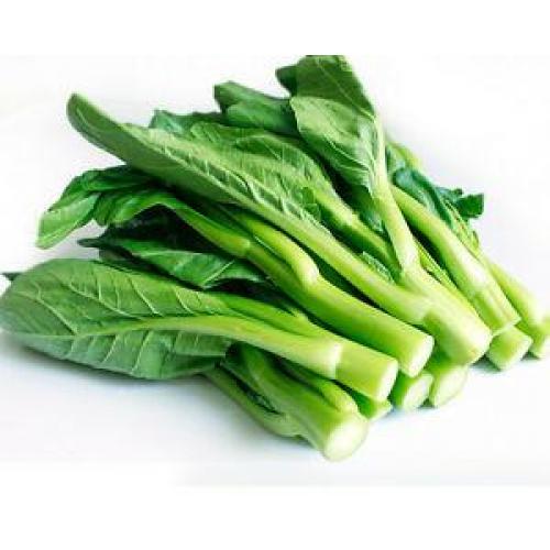 Choi Sum 500g