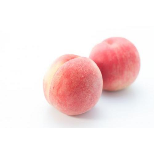 Fresh Peach (2)- Season
