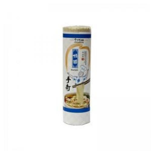 Jinmailang Ramen Noodle 1kg