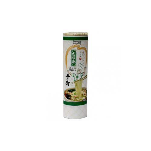 Jinmailang Long Xu Noodle 1kg