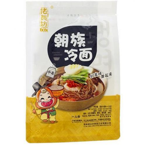 LCF Wheat Cold Noodle 170g
