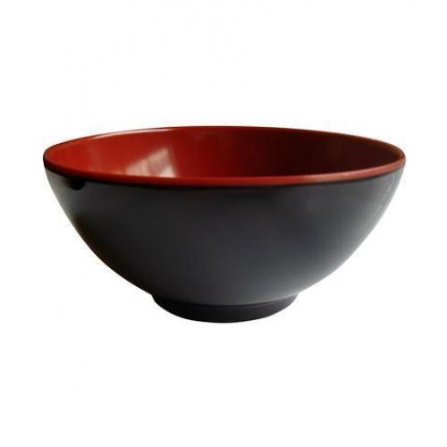 R & B Rice Bowl 126x59mm