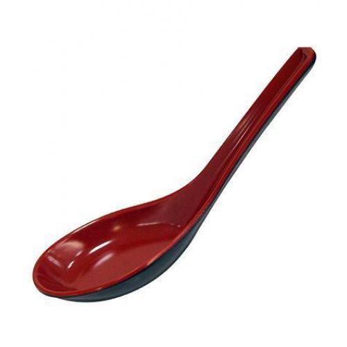 R & B Spoon 139mm