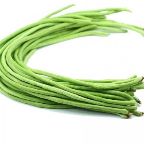 Long bean 500g 