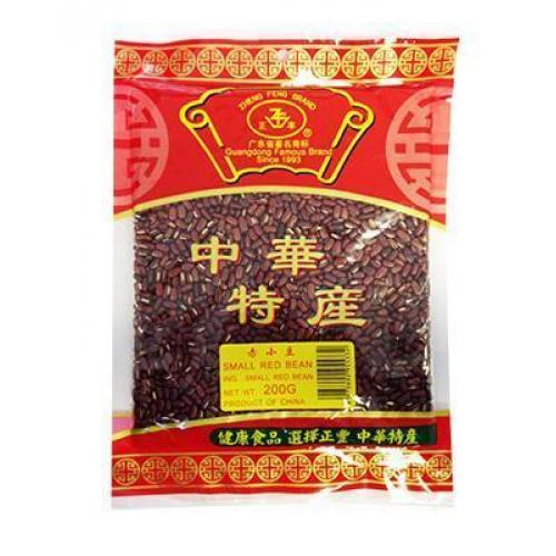 正丰赤小豆 200g