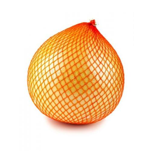 Honey Pomelo each