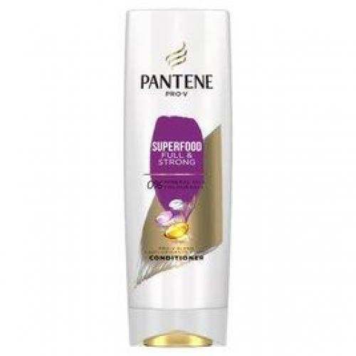 Pantene Conditioner 360ml