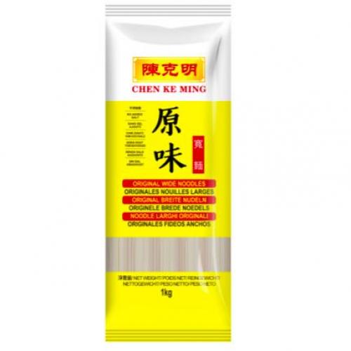 KM Original Noodle-Wide 1kg