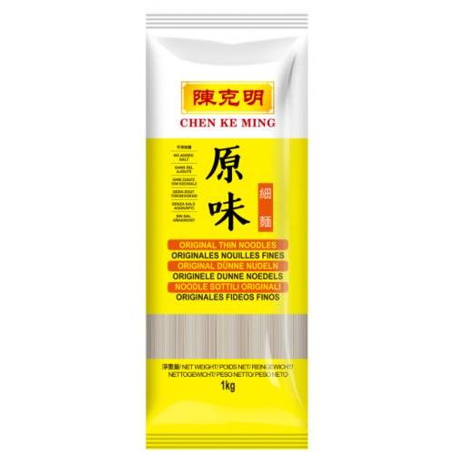 KM Original Noodle-Thin 1kg