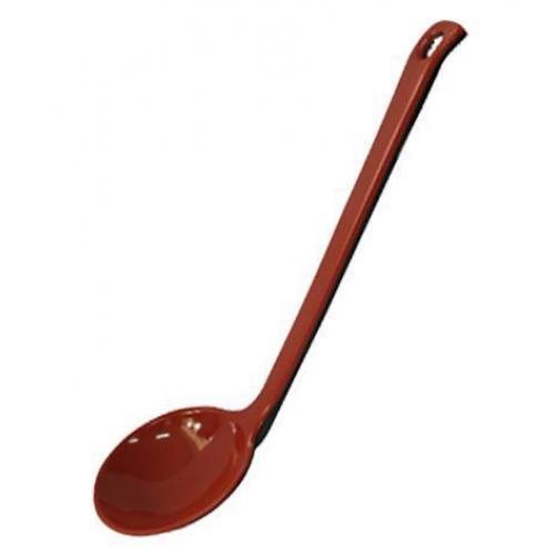 R&B Spoon 204mm