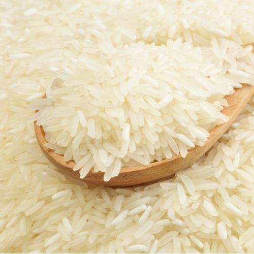 Baitang Jasmine Rice- Self Pack 1kg