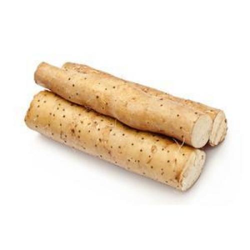 Chinese Yam £7.00/kg