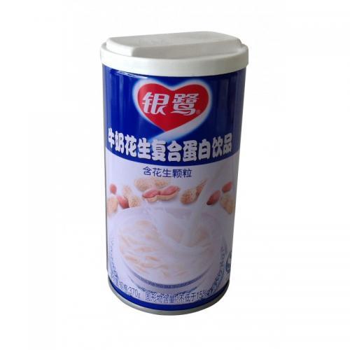 YL Peanut Milk Drink 370g