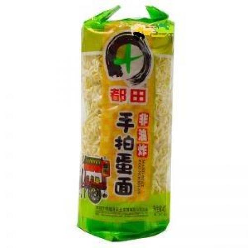 Dutian Egg Noodle 400g