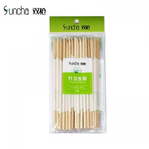 SQ  Dispoable Chopstick 15 Pairs