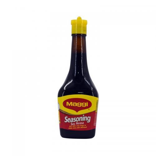 Maggi Seasoning 100ml