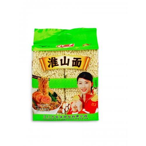 SZ Brand Chinese Yam Noodle (960g)