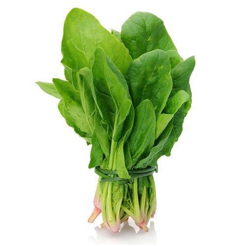 Spinach By Weight 1kg