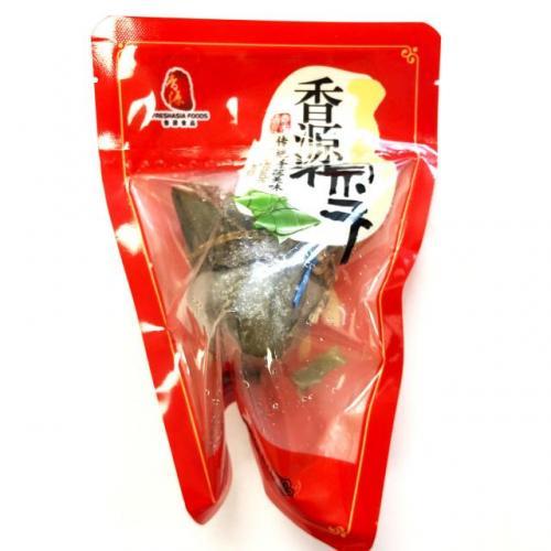 香源手工板栗蛋黄肉粽 170g