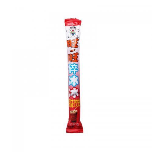 Wang Wang Ice Pop- Coca Cola 78ml