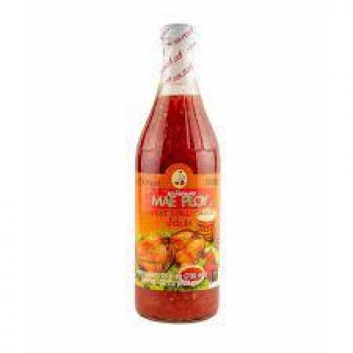 MaePloy Sweet Chili Sauce (Chicken) 730ml