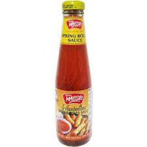 MaeSri Spring Roll Sauce 290ml