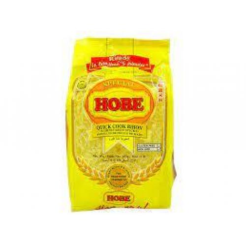 HOBE Special Cornstarch Vermicelli Bihon (L) 454g