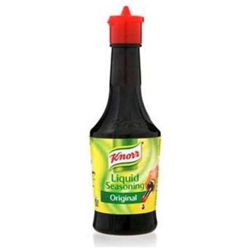 KNORR 调味料 250ml